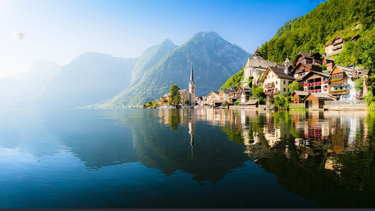 Austria citizenship by investment AptCitizenship