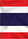 thailand-cbi