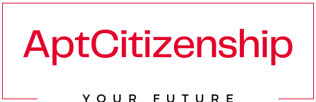 aptcitizenship-logo