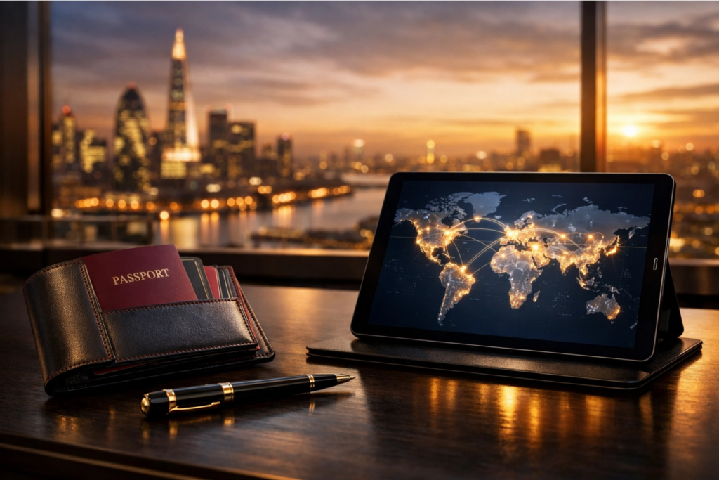 citizenship_by_investment_hero