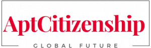 logo-aptcitizenship