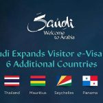 Saudi-e-visa-for-visitors