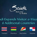 Saudi-e-visa-for-visitors
