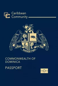dominica-passport