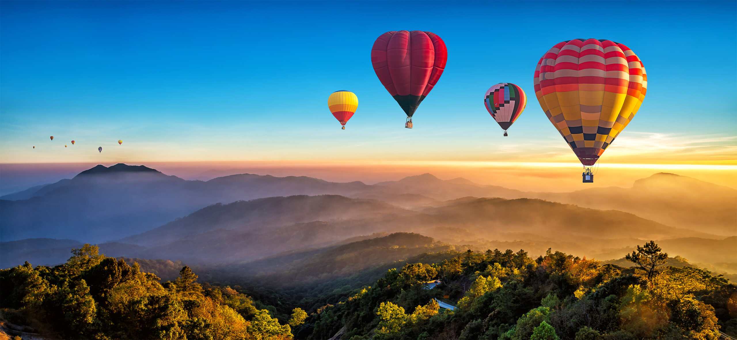 Passport index and ranking AptCitizenship