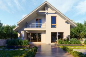 international-real-estate