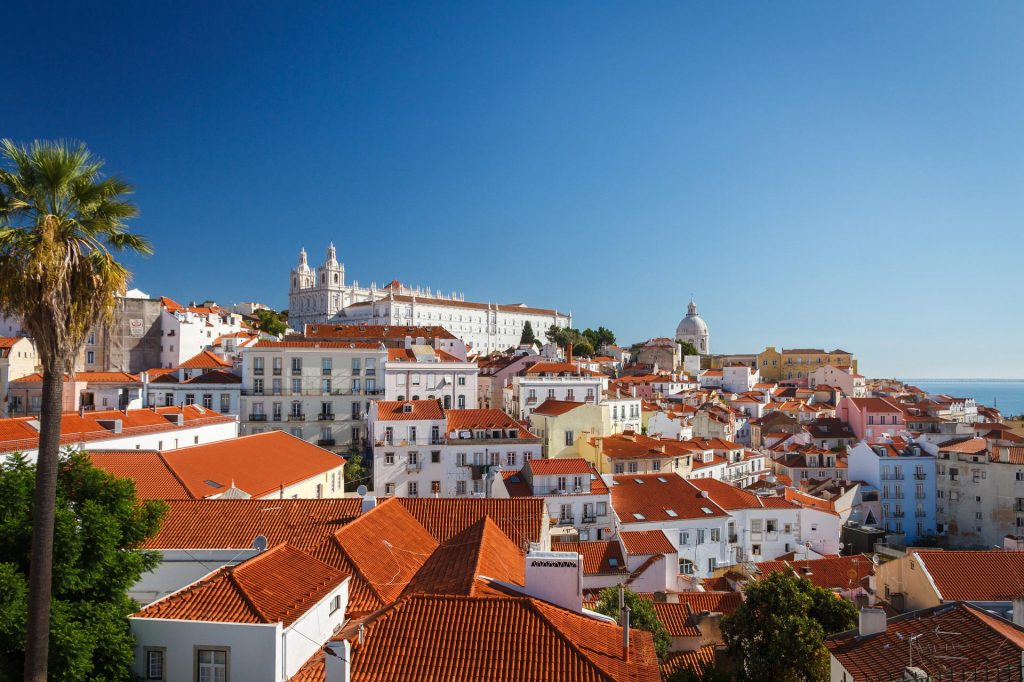 portugal-best-investment-passport