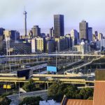 portugal-south-african