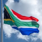 south-africa-flag
