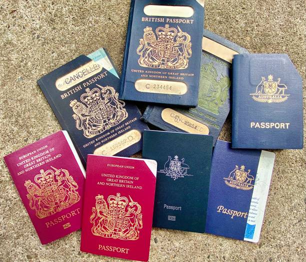 golden-visa-countries