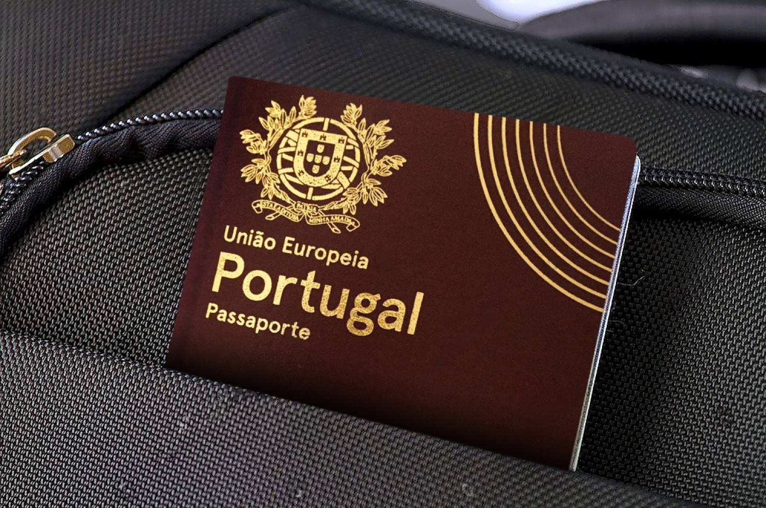 portugal-golden-visa