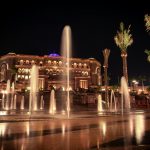 saudi-arabia-residency-estate