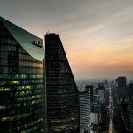 wealthiest-people-mexico