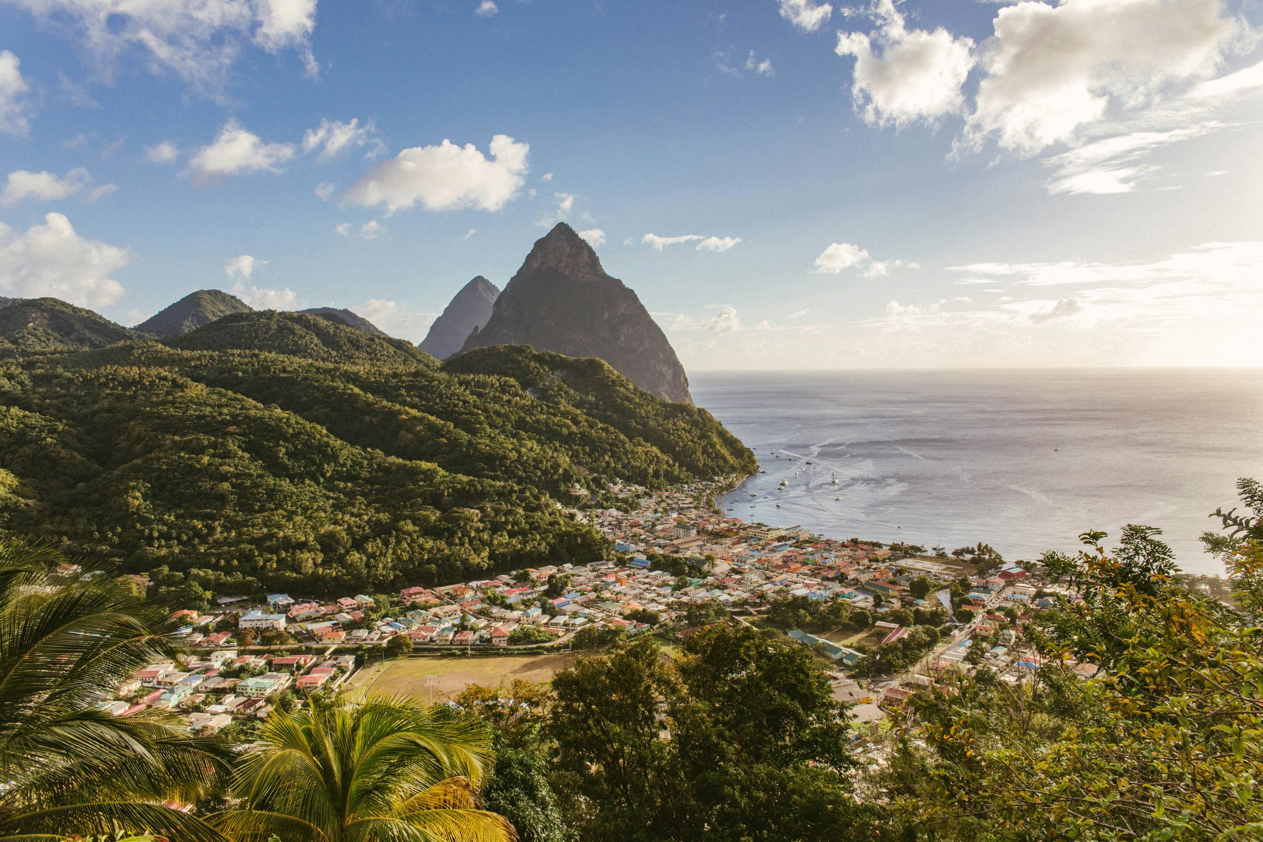st-lucia-cbi