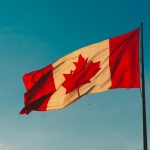 canada-startup-visa-shakeup