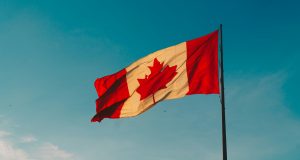 canada-startup-visa-shakeup