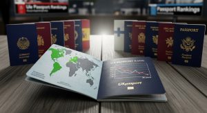 us-passport-decline