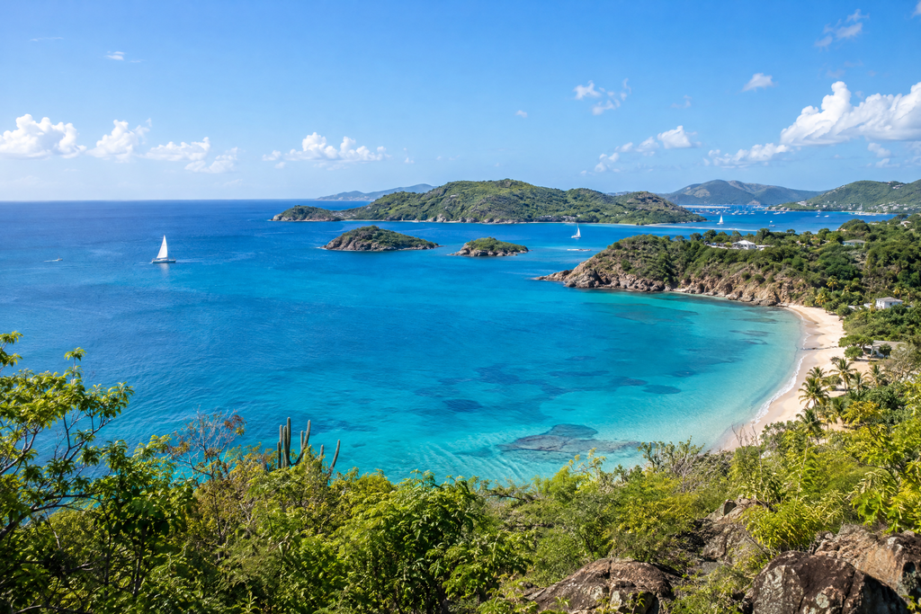 Antigua_and_Barbuda