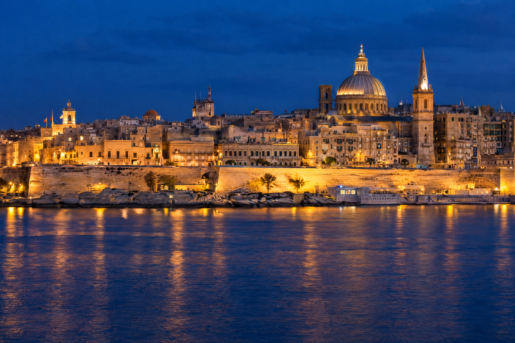 Malta