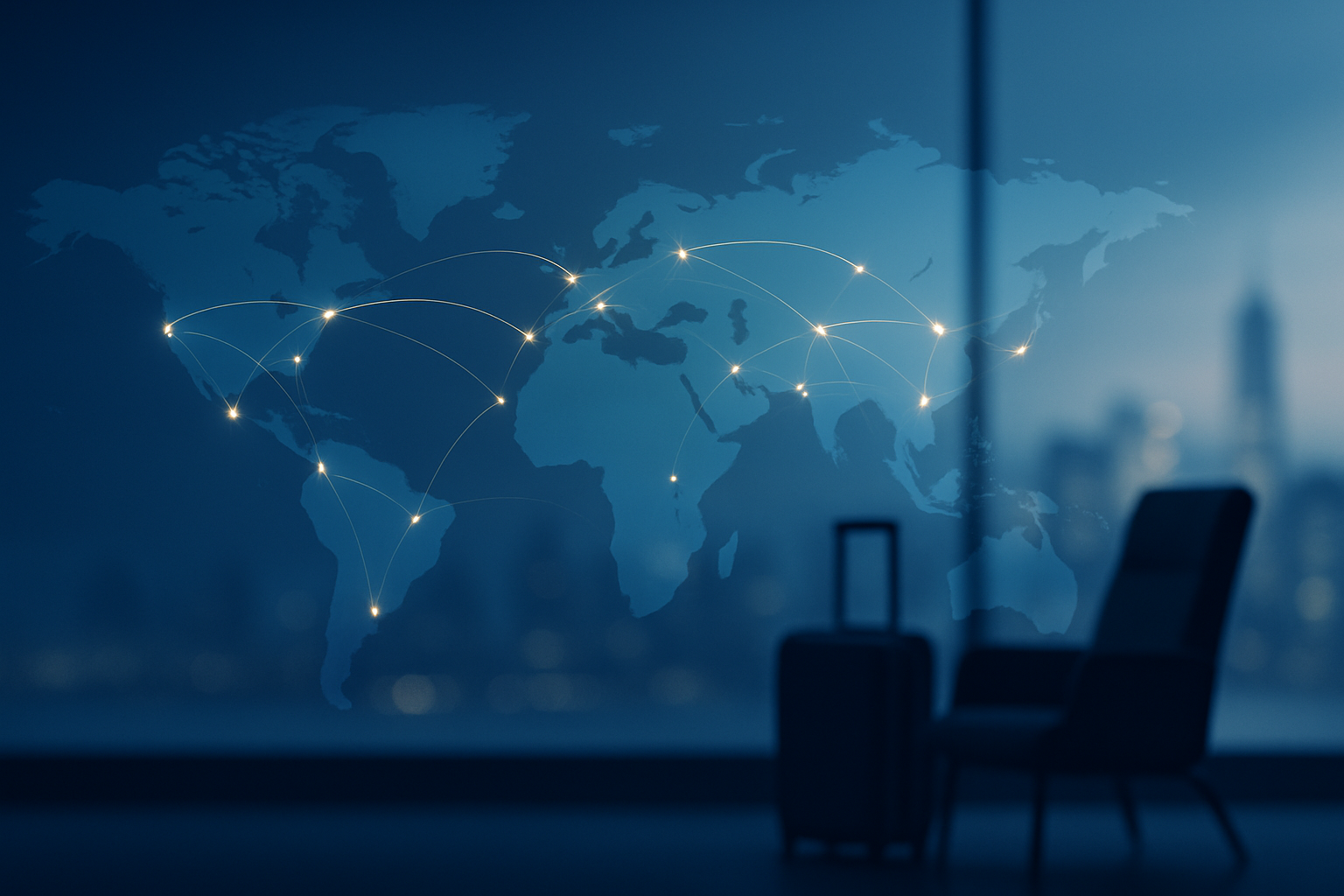 travel-citizenship-investment