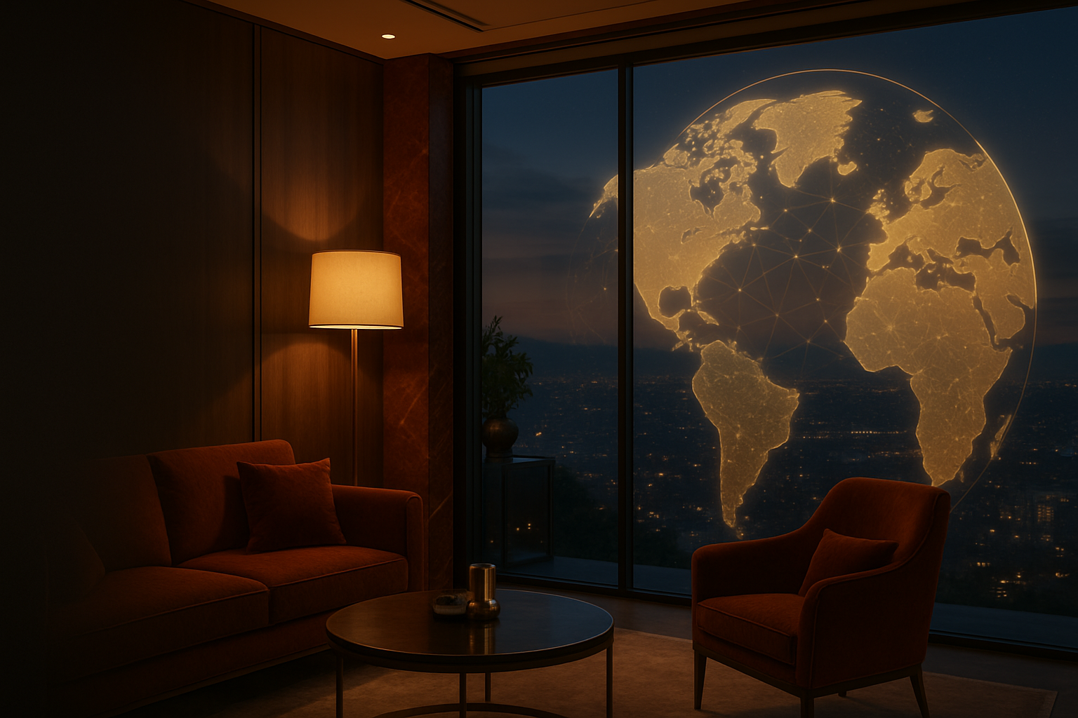 residence-citizenship-cbi-aptcitizenship